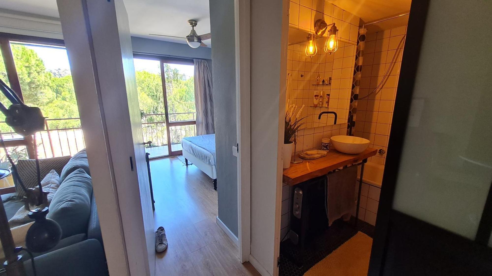 Retiro Chic Frente Al Lago - A 1 Hora De Madrid, Pantano De San Juan San Martín de Valdeiglesias Δωμάτιο φωτογραφία