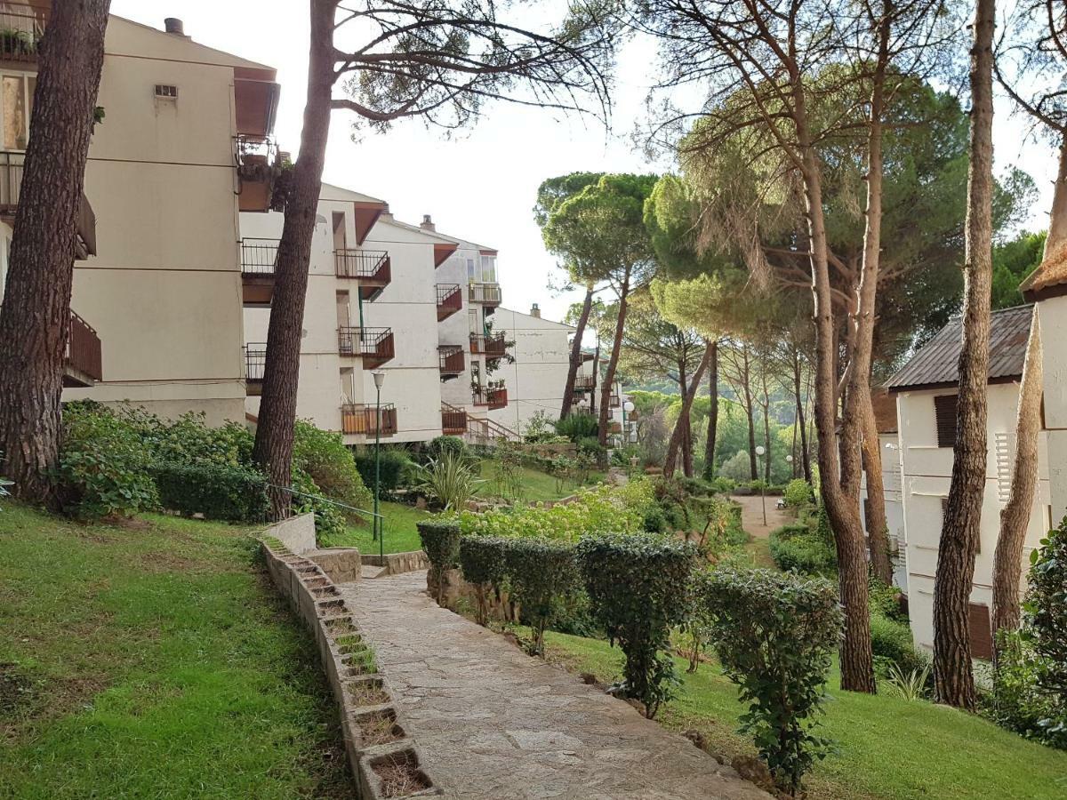 Retiro Chic Frente Al Lago - A 1 Hora De Madrid, Pantano De San Juan San Martín de Valdeiglesias Εξωτερικό φωτογραφία