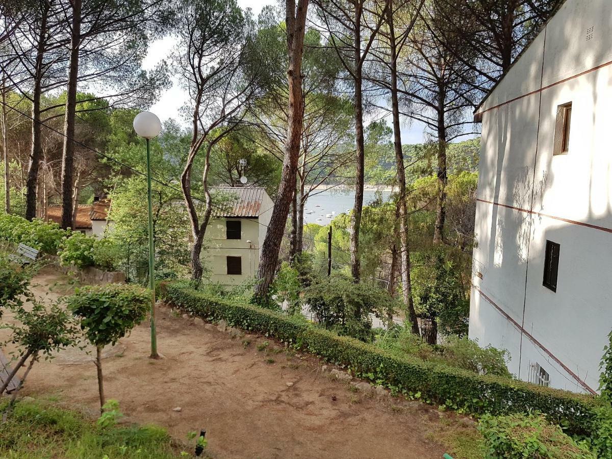 Retiro Chic Frente Al Lago - A 1 Hora De Madrid, Pantano De San Juan San Martín de Valdeiglesias Εξωτερικό φωτογραφία